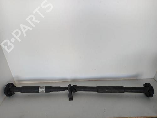 Used Driveshaft MERCEDES-BENZ E-CLASS (W211) E 320 CDI 4-matic (211.089) (224 hp) 30358225