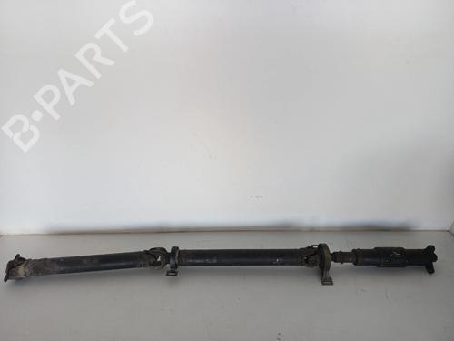 BP30358226M37 main image