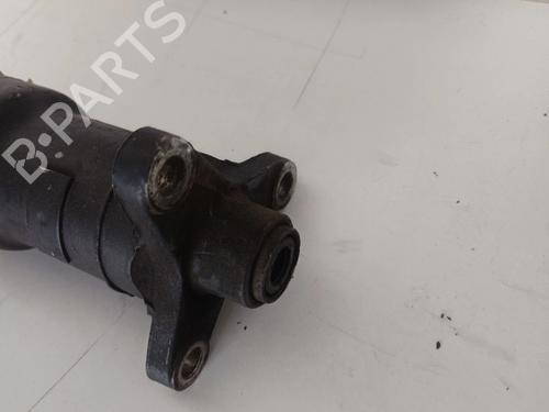 Transmisión central BMW 3 Touring (E46)  | BP30358226M37 