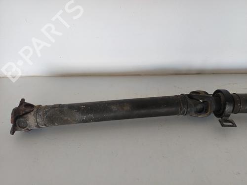 Transmisión central BMW 3 Touring (E46)  | BP30358226M37 