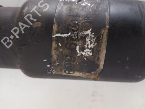 Transmisión central BMW 3 Touring (E46)  | BP30358226M37 