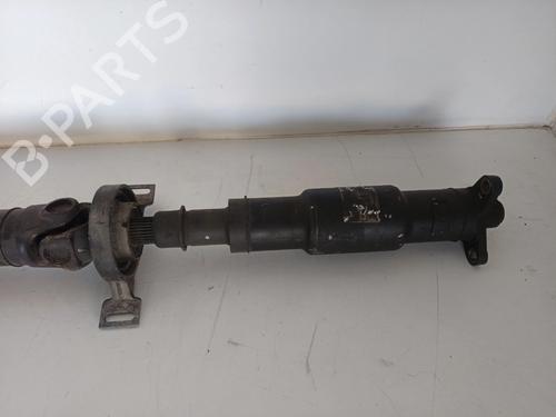 Transmisión central BMW 3 Touring (E46)  | BP30358226M37 