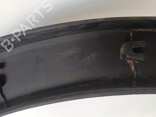 Other RENAULT ARKANA I (LCM_, LDN_) 1.3 TCe 140 (LDN0) | BP30196865O1  - Image 8