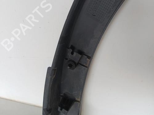 Other RENAULT ARKANA I (LCM_, LDN_) 1.3 TCe 140 (LDN0) | BP30196865O1  - Image 6