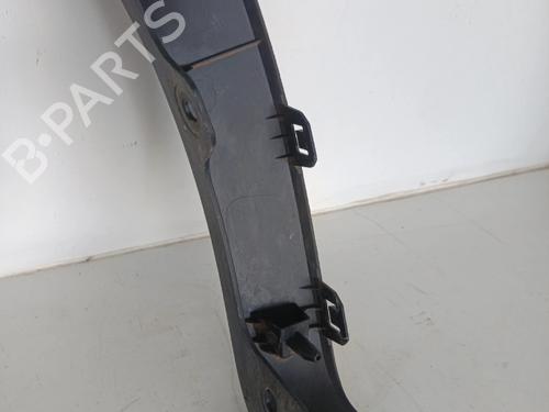 Other RENAULT ARKANA I (LCM_, LDN_) 1.3 TCe 140 (LDN0) | BP30196865O1  - Image 5