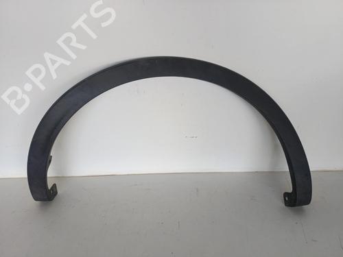 Andre RENAULT ARKANA I (LCM_, LDN_) [2019-2025]  30196865