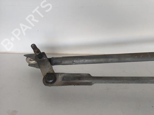 Viskermotor vindrude PEUGEOT 307 Break (3E) | BP30457625M29