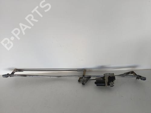 Viskermotor vindrude PEUGEOT 307 Break (3E) | BP30457625M29