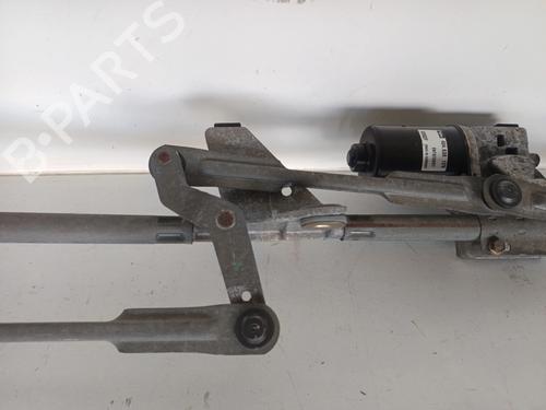 Viskermotor vindrude PEUGEOT 307 Break (3E) | BP30457625M29