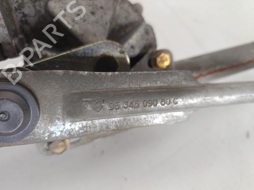 Viskermotor vindrude PEUGEOT 307 Break (3E) | BP30457625M29