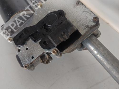 Viskermotor vindrude PEUGEOT 307 Break (3E) | BP30457625M29