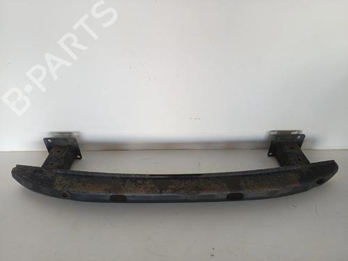 BP30457621C73 main image