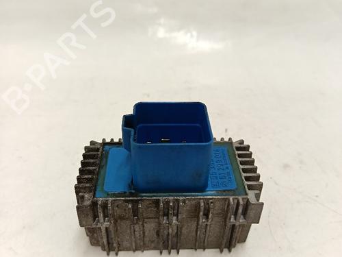 Used Electronic module OPEL ASTRA H (A04) [2004-2014]  30461921