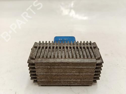 Module électronique OPEL ASTRA H (A04) | BP30461921M83