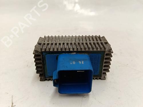 Module électronique OPEL ASTRA H (A04) | BP30461921M83