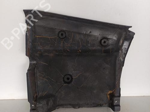 Other MERCEDES-BENZ E-CLASS (W211) E 320 CDI 4-matic (211.089) | BP30363584O1