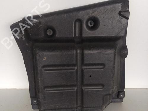 other-mercedes-benz-e-class-w211-2002-2003-2004-2005-2006-2007-2008-2009-30363584 main image