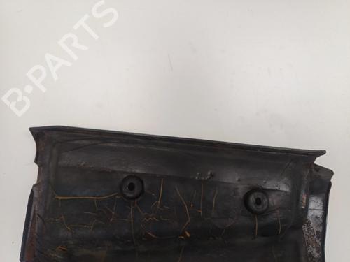 Other MERCEDES-BENZ E-CLASS (W211) E 320 CDI 4-matic (211.089) | BP30363584O1