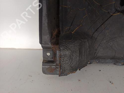 Other MERCEDES-BENZ E-CLASS (W211) E 320 CDI 4-matic (211.089) | BP30363584O1