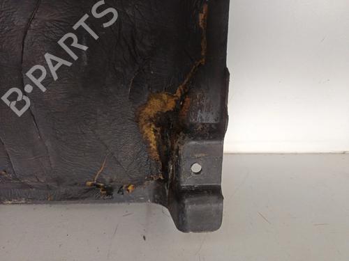 Other MERCEDES-BENZ E-CLASS (W211) E 320 CDI 4-matic (211.089) | BP30363584O1