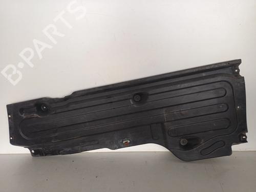 Used Underbody protection MERCEDES-BENZ E-CLASS (W211) E 320 CDI 4-matic (211.089) (224 hp) 30363585