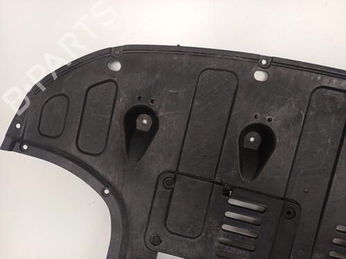 Underbody protection KIA XCEED (CD) | BP38733322M92 - Image 3