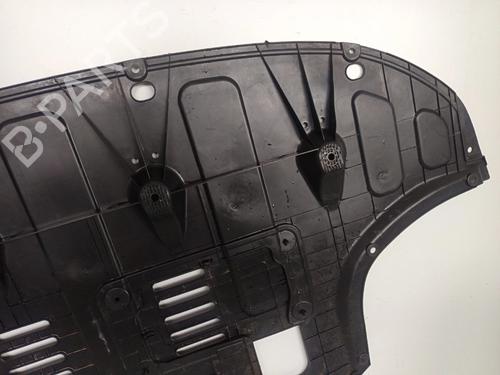 Underbody protection KIA XCEED (CD) | BP38733322M92 - Image 9
