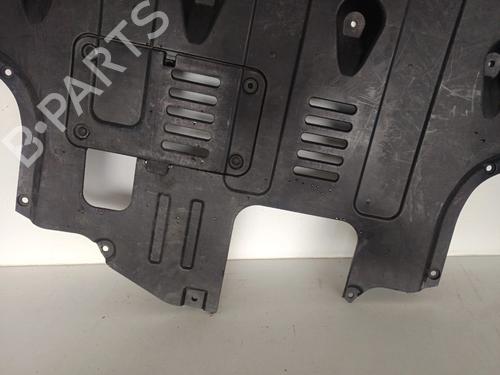 Underbody protection KIA XCEED (CD) | BP38733322M92 - Image 2