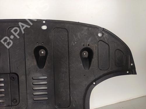 Underbody protection KIA XCEED (CD) | BP38733322M92 - Image 4