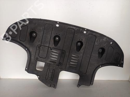 Used Underbody protection Underbody protection 38733322 38733322