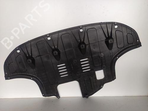 Underbody protection KIA XCEED (CD) | BP38733322M92 - Image 6