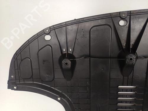 Underbody protection KIA XCEED (CD) | BP38733322M92 - Image 8