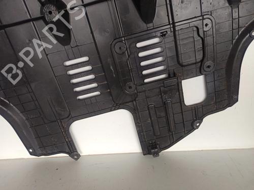 Underbody protection KIA XCEED (CD) | BP38733322M92 - Image 7
