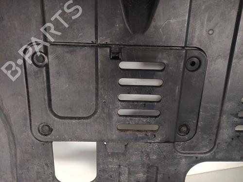 Underbody protection KIA XCEED (CD) | BP38733322M92 - Image 5