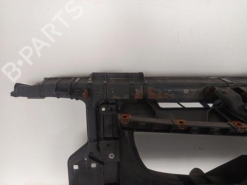 Front slam panel BMW 1 (E87) | BP30289491C72