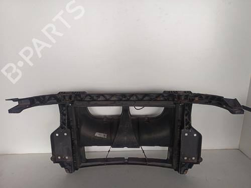 Front slam panel BMW 1 (E87) | BP30289491C72