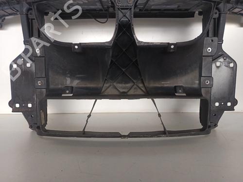 Front slam panel BMW 1 (E87) | BP30289491C72