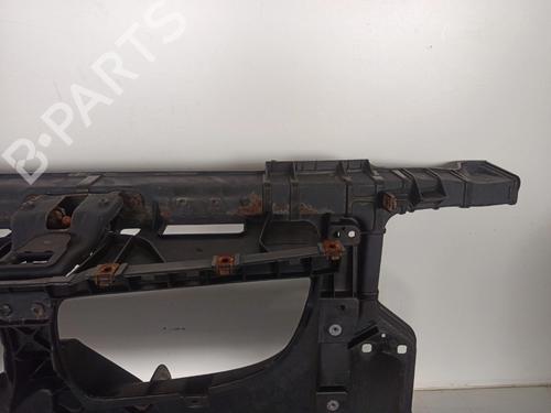 Front slam panel BMW 1 (E87) | BP30289491C72