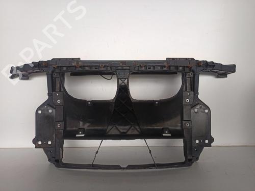 Used Front slam panel BMW 1 (E87) [2003-2013]  30289491