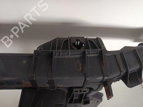 Front slam panel BMW 1 (E87) | BP30289491C72