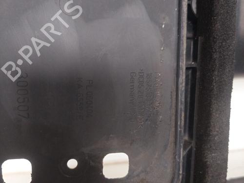 Front slam panel BMW 1 (E87) | BP30289491C72