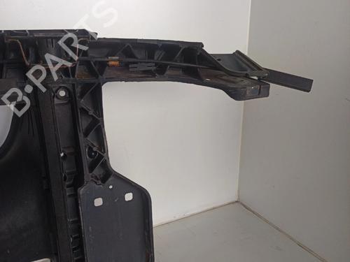 Front slam panel BMW 1 (E87) | BP30289491C72