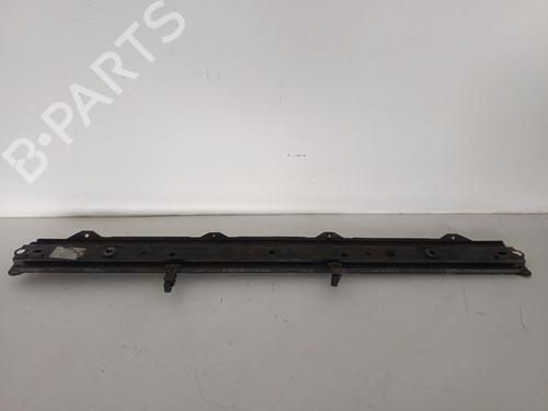 Used Crossmember RENAULT LAGUNA I Grandtour (K56_) [1995-2002]  30402310