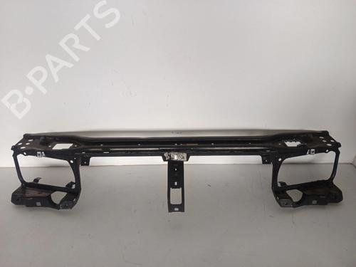 Frontplate/Frontkurv RENAULT LAGUNA I Grandtour (K56_) [1995-2002]  30402308