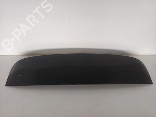 Used Rear spoiler BMW 3 Touring (E91) [2004-2012]  30363574