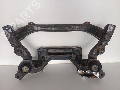 Used Subframe MERCEDES-BENZ E-CLASS (W211) E 320 CDI 4-matic (211.089) (224 hp) 30363576