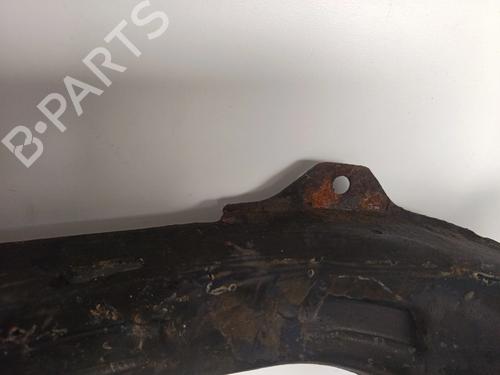Subframe MERCEDES-BENZ E-CLASS (W211) E 320 CDI 4-matic (211.089) | BP30363576M9 