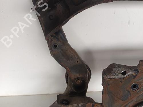 Subframe MERCEDES-BENZ E-CLASS (W211) E 320 CDI 4-matic (211.089) | BP30363576M9 