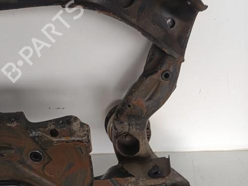 Subframe MERCEDES-BENZ E-CLASS (W211) E 320 CDI 4-matic (211.089) | BP30363576M9 