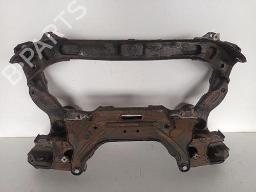 Subframe MERCEDES-BENZ E-CLASS (W211) E 320 CDI 4-matic (211.089) | BP30363576M9 